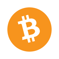 kap bitcoin készpénzt ingyen)