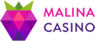 Malina Casino Felülvizsgálat Magyarország