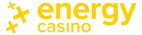 Energy Casino Online: Áttekintés 2022