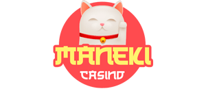 Maneki Casino Online Felülvizsgálat