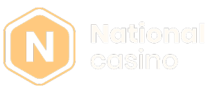 National Casino Magyar