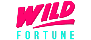 Wild Fortune Casino felülvizsgálat | Online útmutató 2022