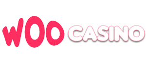 Woo Casino Online: A kanadai játékosok felülvizsgálata