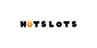 HotSlots Online Kaszinó Értékelése