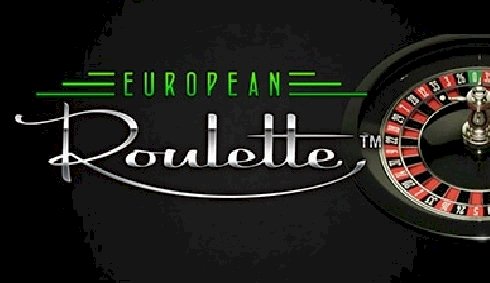 A Legjobb Részletes Útmutató az European Roulette Online