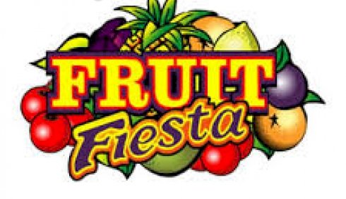 Fruit Fiesta: Nyerőgép Áttekintés
