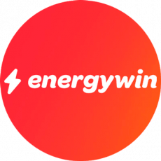 EnergyWin Online Kaszinó Értékelése