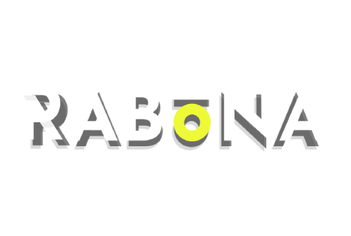 Rabona Online Casino: 2021 Részletes Áttekintése