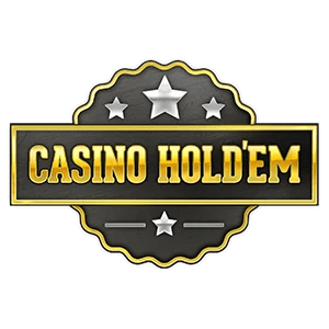 Casino Hold’Em játékot