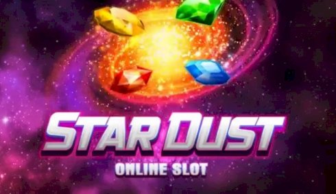StarDust Online Nyerőgép Felülvizsgálata