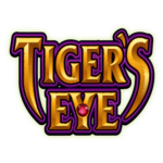 Tigers Eye nyerőgép