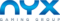 nyx gaming