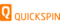 quickspin