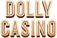 Dolly Casino