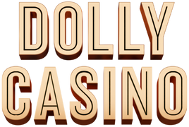Dolly Kaszinó: Naprakész Részletes Felülvizsgálat 2023