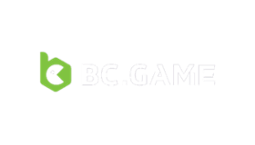 BC.Game Kaszinó Online Sszakértői Felülvizsgálat Magyarok Számára