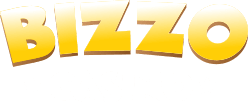 Útmutató a Bizzo Casino Online Magyarország
