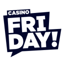 Friday Casino Online Részletes Útmutató