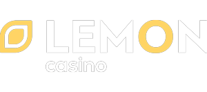 Lemon Casino: Részletes Áttekintés, Bónuszok, Promóciós Kódok és Még sok Más