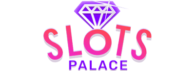 Slots Palace Casino Online Részletes Felülvizsgálata Hungarians Számára