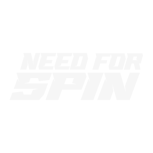 Need For Spin Online Kaszinó Részletes Felülvizsgálat Magyarok Számára
