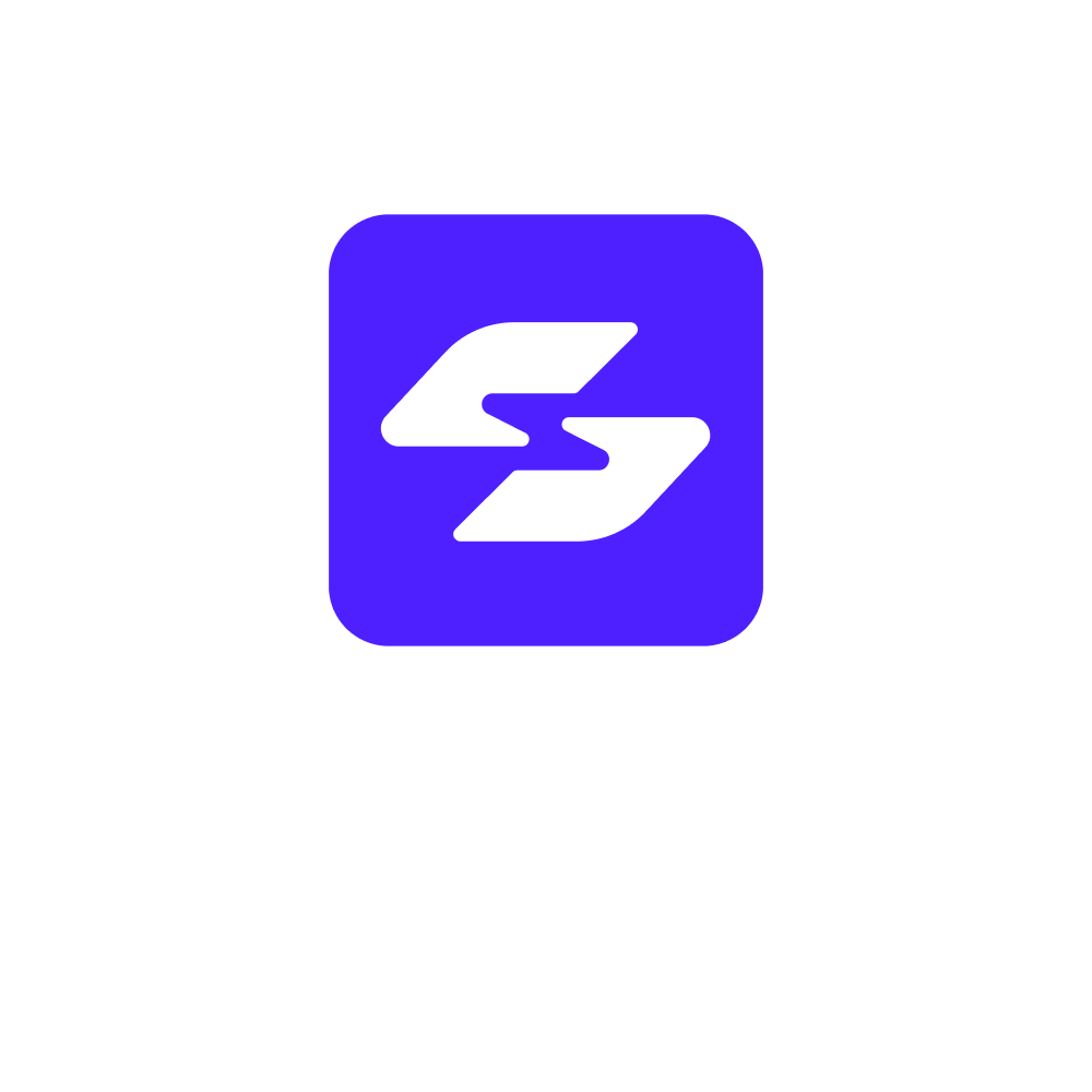 SG Casino Részletes Felülvizsgálata: Új Szerencsejáték-Élmény
