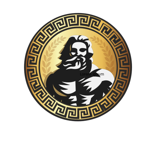 OlympusBet Casino Online Értékelés