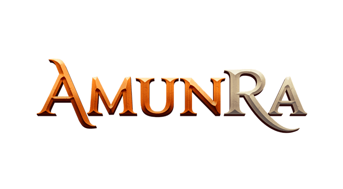 AmunRa Casino Online Részletes Felülvizsgálata