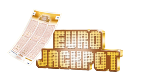 az én tapasztalataim eurojackpot