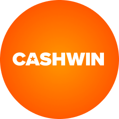 A CashWin Casino Igazságának Feltárása: Őszinte Véleményünk