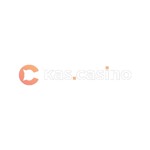 Egy Átfogó Kas.Casino Felülvizsgálat: Tapasztalja Meg az Izgalmakat és a Nyereményeket