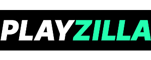 PlayZilla Casino Felülvizsgálata: Szabadjára Engedi a Végső Online Szerencsejáték-Kalandot