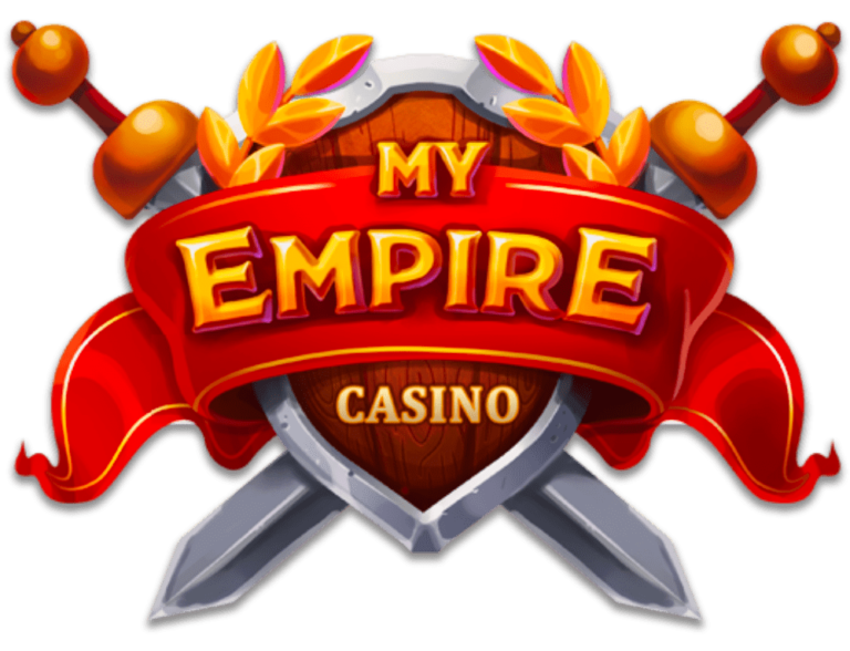 online casino