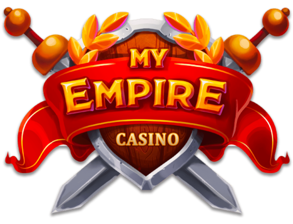 My Empire Casino Őszinte Felülvizsgálat