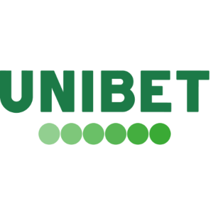 Unibet Casino Online Értékelés