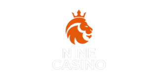 Nine Casino Vélemények 2024 Magyarok Számára