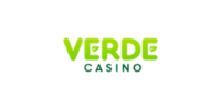 Verde-casino