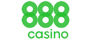 888 Casino: Megbízható Játékplatform a Magyarok Számára
