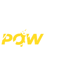 Powbet Casino: Őszinte Értékelés a Magyaroknak