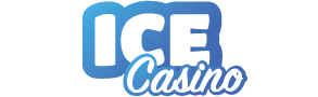 Ice Casino vélemény 2023
