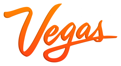 Extra Vegas Kaszinó Online Részletes Felülvizsgálat