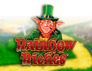 rainbow riches casino online