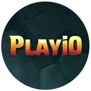 Playio Casino Online Magyar Felülvizsgálat 2024