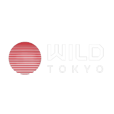 Wild Tokyo Casino Online Magyar Felülvizsgálat