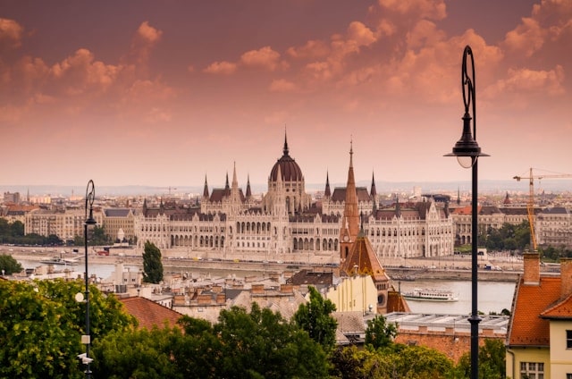Budapest Kaszinó – Útmutató és Értékelés a Legjobbakról