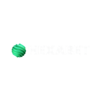 Hexabet