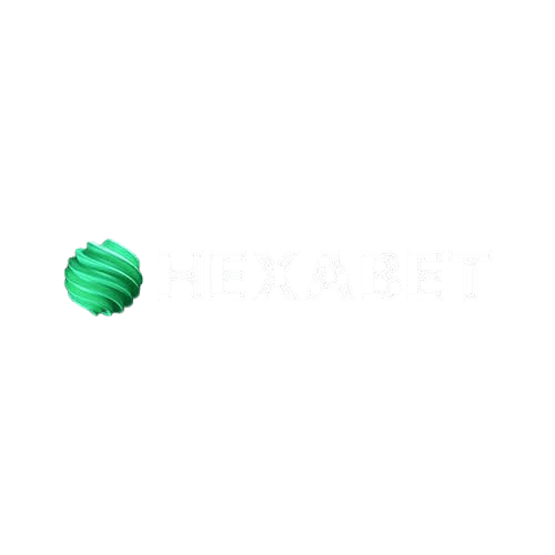 Új Hexabet Casino a Magyar Játékosok Számára