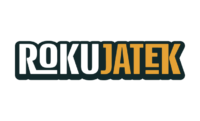 RokuJatek