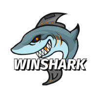 Winshark