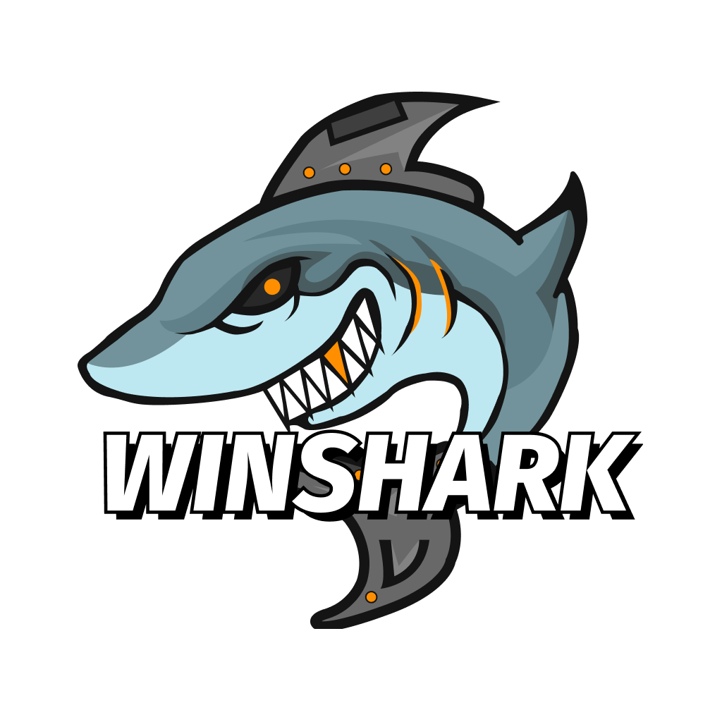 Új Winshark Casino a Magyaroknak 2024